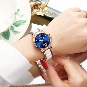 Latest watch for shop girl with price