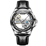 Load image into Gallery viewer, OLEVS Men&#39;s  Mechanical Watch Model  6661
